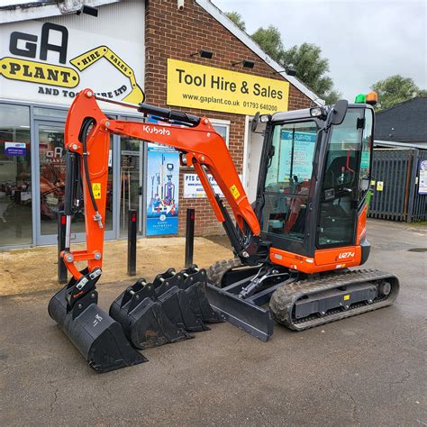 3 tonne mini digger for hire|3 tonne digger hire cost.